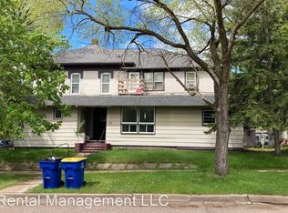 100 N Stuyvesant St #2, Merrill, WI 54452