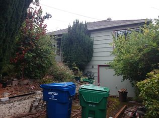 3947 S Hudson St, Seattle, WA 98118