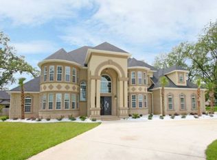 114 Running Creek Dr, Warner Robins, GA 31088