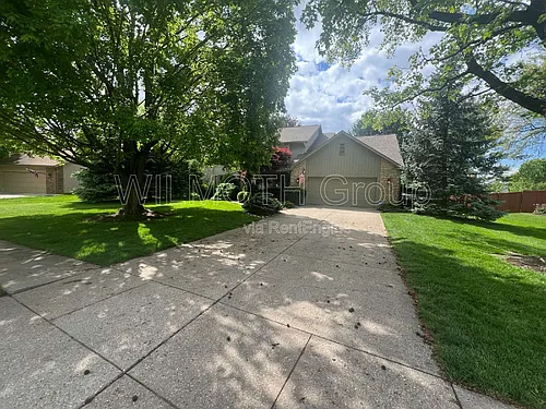 12748 Limberlost Dr Photo 1