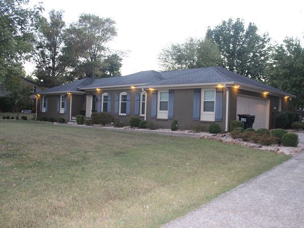 121 Hastings Dr
