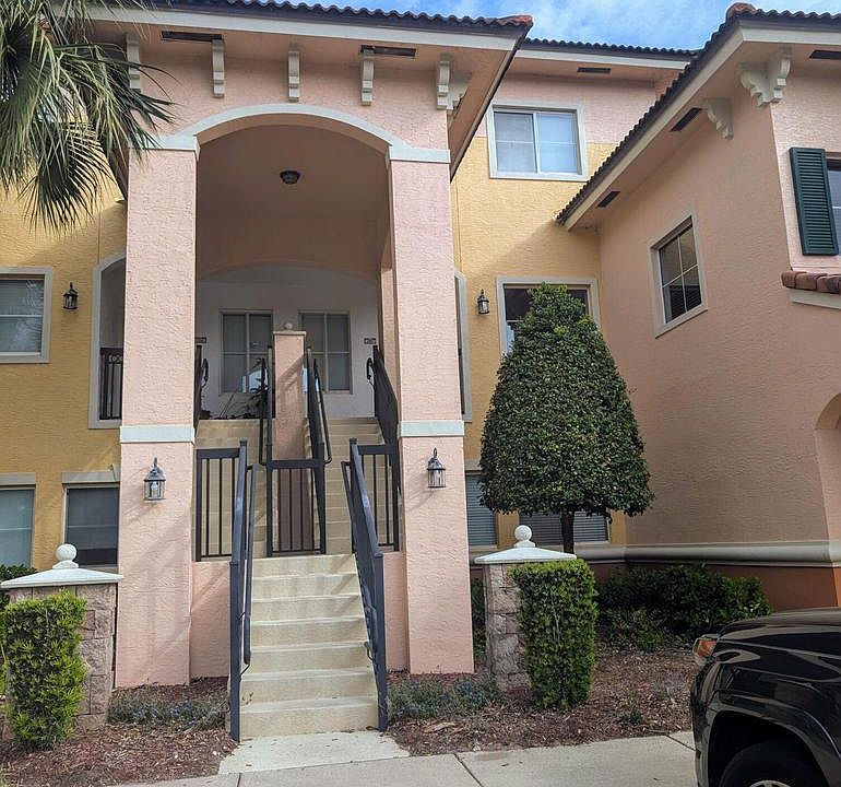 1st image of 9745 TOUCHTON Road #2327