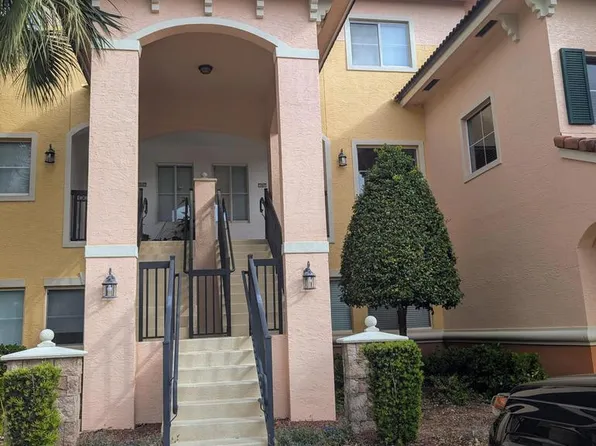 9745 TOUCHTON Road #2327, Jacksonville, FL 32246