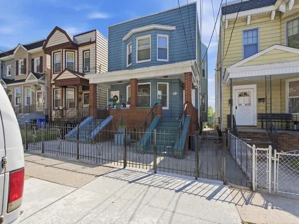 199 Ege Avenue image 1 of 23