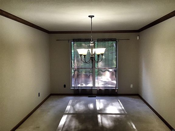 5th image of 4404 Morning Dove Ct