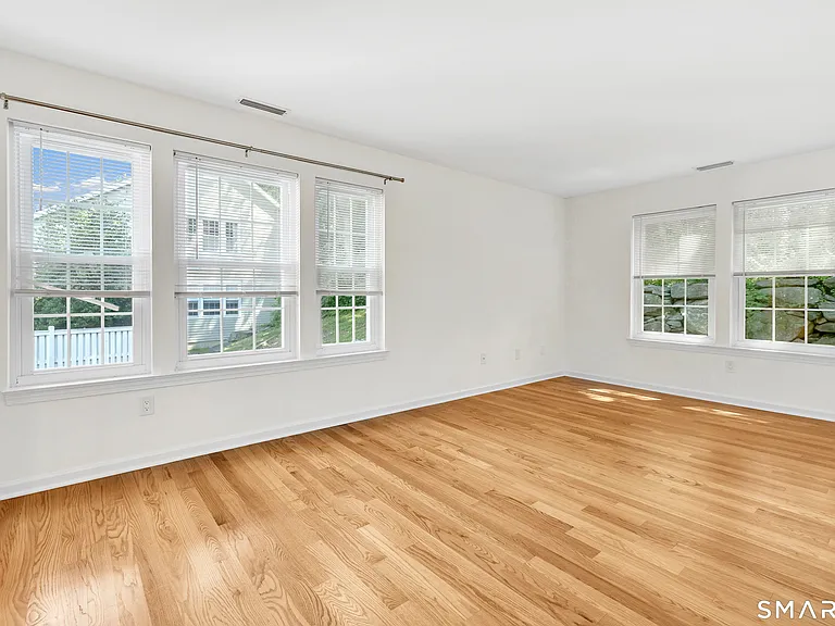 259 Mayfield Dr #259 — Photo 28
