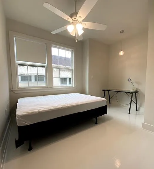 7625 Freret St — Photo 9