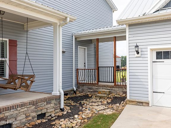 4th image of 6515 Boykin Road
