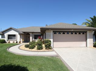 213 Triumph Dr, Sebring, FL 33872