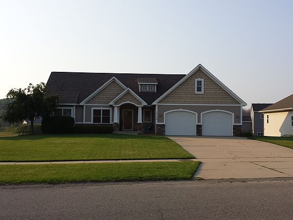 2nd image of 7117 Jasper Dr