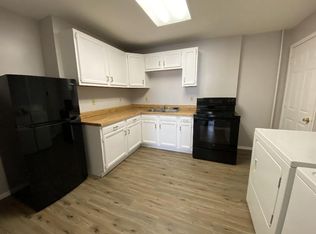 62 S Sherman St, Wilkes Barre, PA 18702