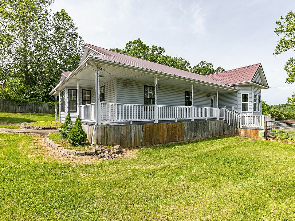 1st image of 6215 N Farm Road 125