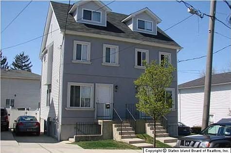 1st image of 578 Buchanan Ave