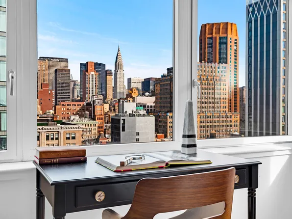 11 East 29th Street image 4 of 16