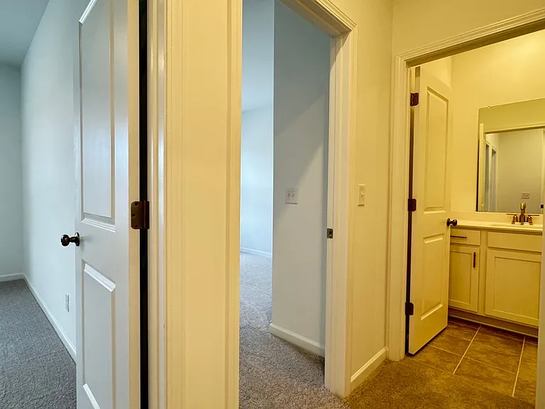 55 Peeples Dr — Photo 21