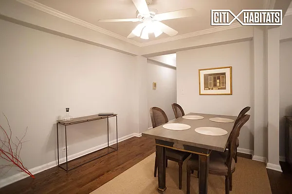 Rented by Citi Habitats | media 4