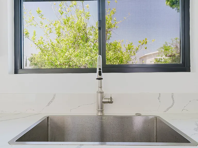 8400 Chimineas Ave — Photo 13