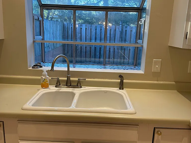 7743 Village Dr — Photo 6