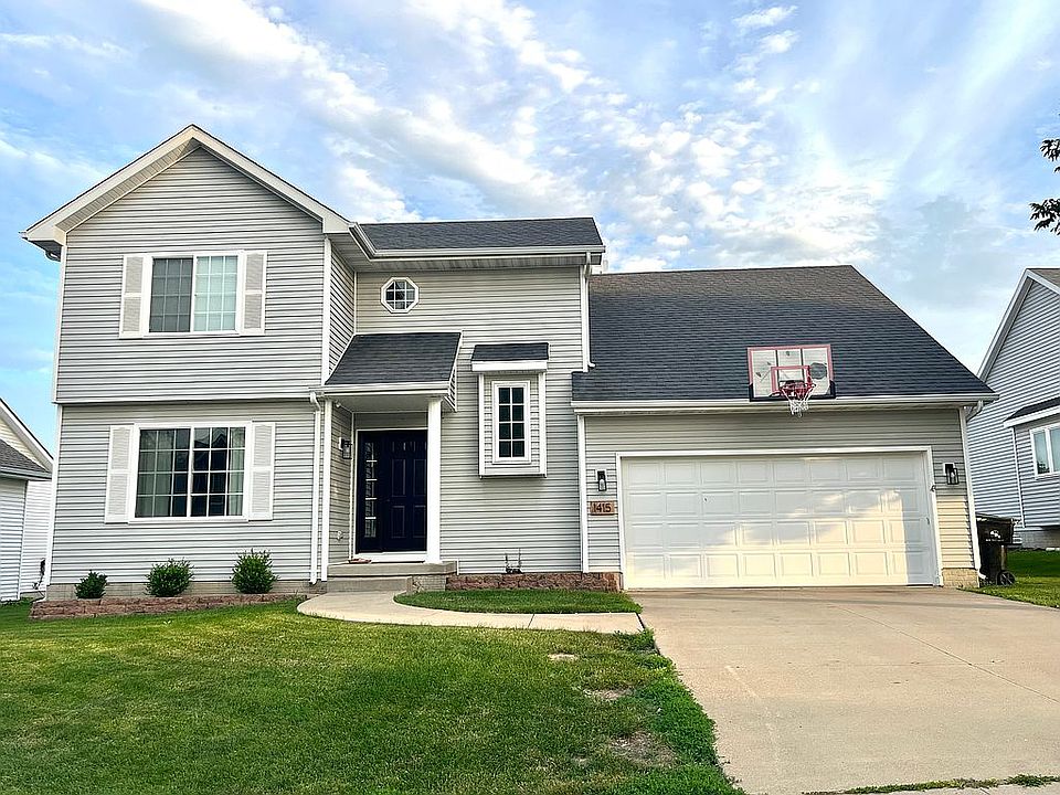 1st image of 1415 Cedar Dr