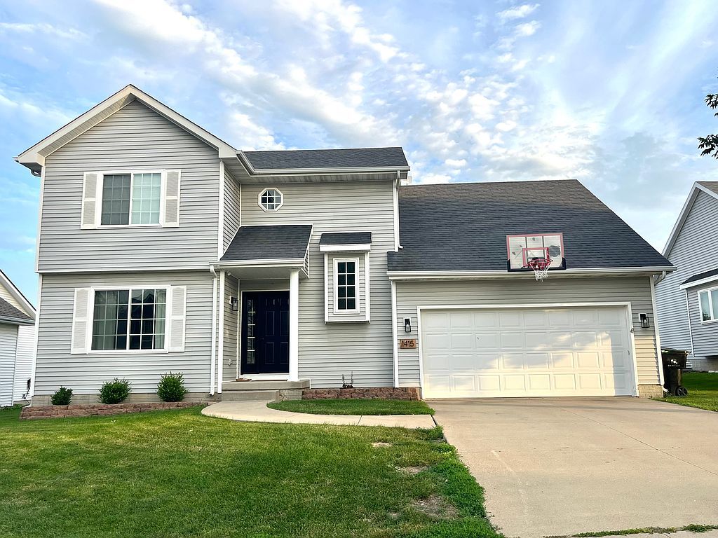 1415 Cedar Dr - Property Image