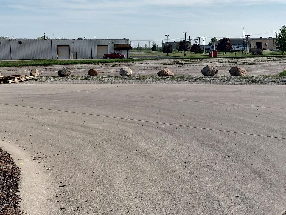 2nd image of Progress Way