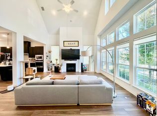 8213 Bethpage Dr, McKinney, TX 75070