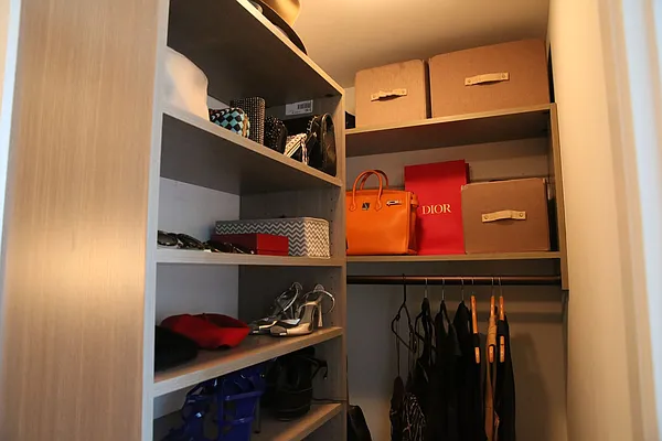 Rented by Manhattan Apartment Organization | media 46