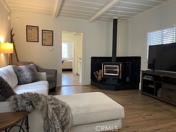 2nd image of 23752 Inspiration Rd