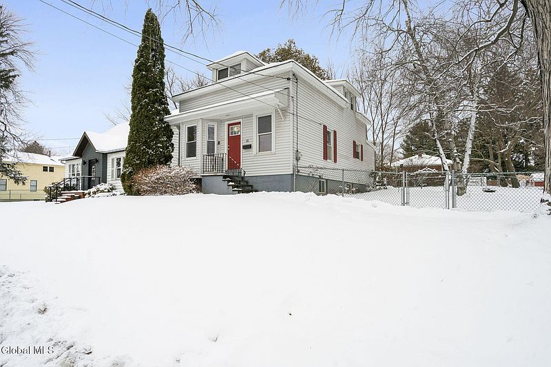 2nd image of 15 Orchard Avenue