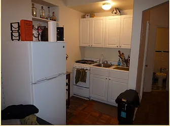 Rented by Bien Realty Ltd