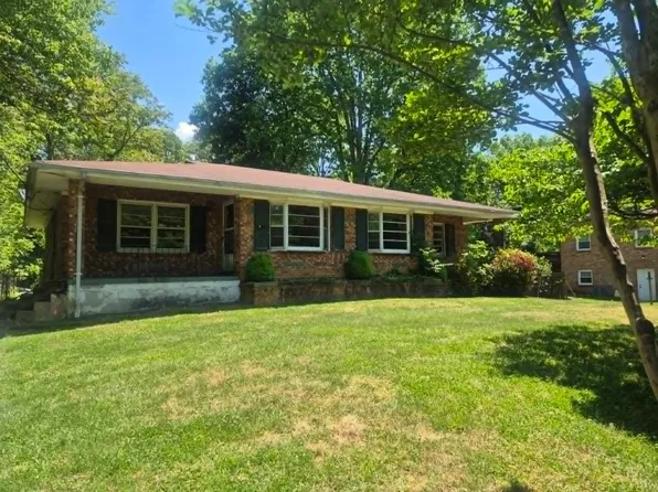 1004 Lakeview Dr #1006, Lynchburg, VA 24502