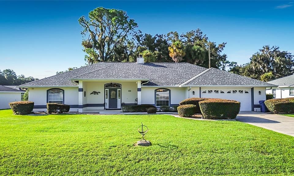 1st image of 1281 N TIMUCUAN TRAIL
