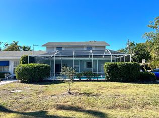 27860 Windsor Rd, Bonita Springs, FL 34134
