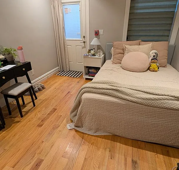 678 Massachusetts Ave #2A — Photo 8