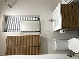 Rented by Realty Executives Today