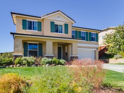 36197 Mustang Spirit Ln, Wildomar, CA, 92595
