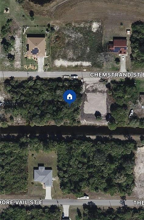 1st image of 720 Chemstrand ST E