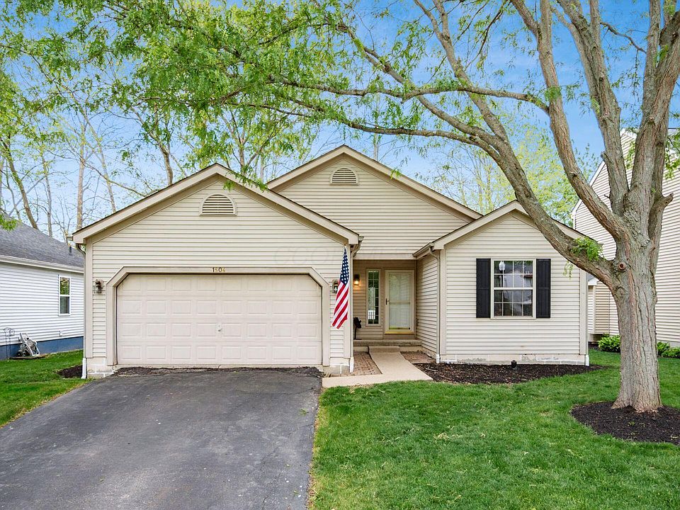 1st image of 1504 Meadowlark Ln