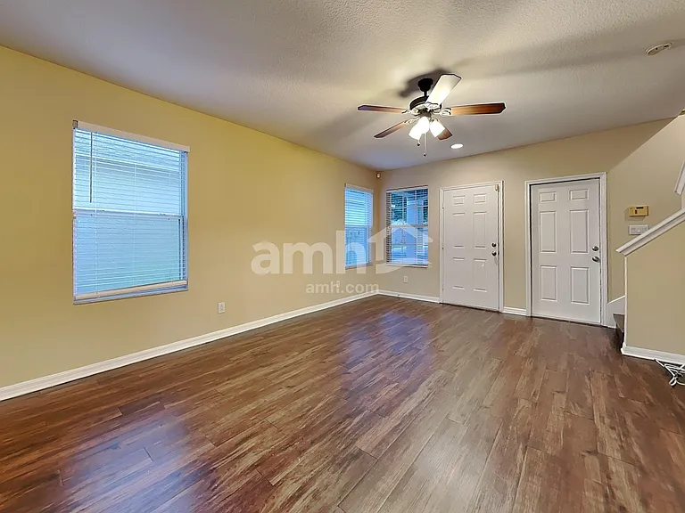 18110 Birdwater Dr — Photo 5