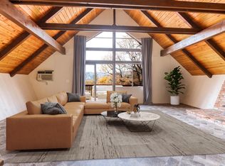 93 Top Of The Grade, Douglas City, CA