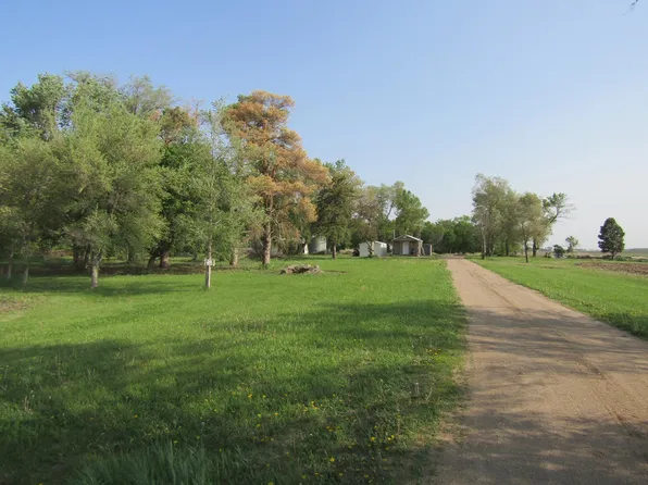 2426 256th St, Madison, MN 56256