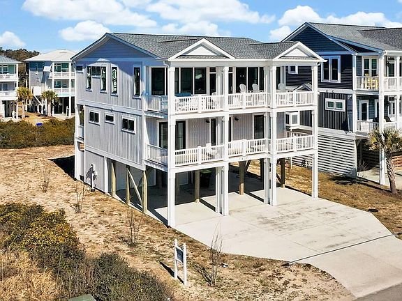 2nd image of 1408 E Beach Drive