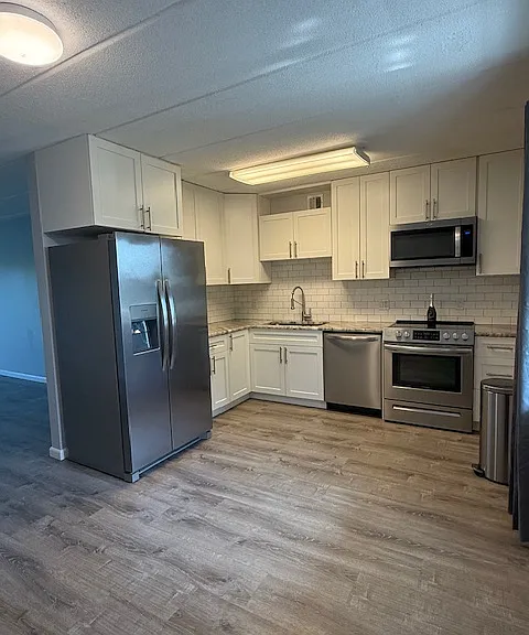 1215 97th Street Ocean #12 — Photo 3