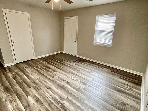 306145594_666365844614094_8759190490810753735_n_09292022