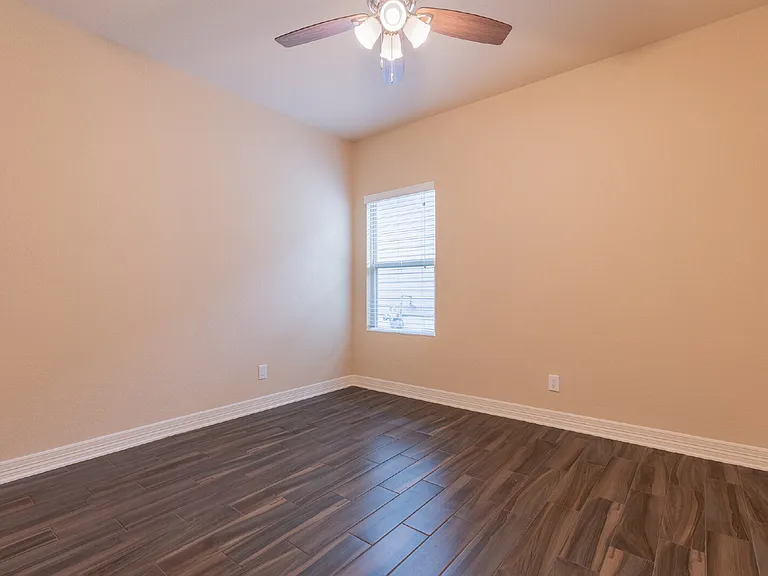 1175 Ranch Fls — Photo 18