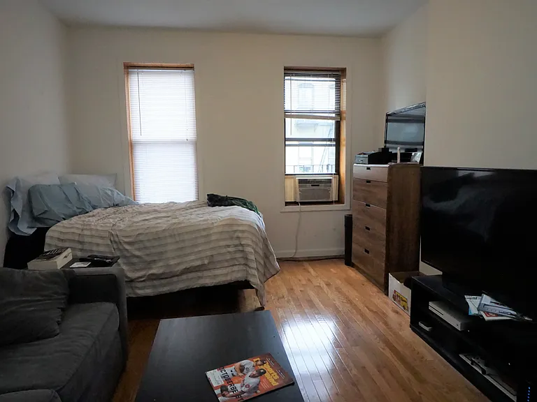 486 E 74th St #4C — Photo 3