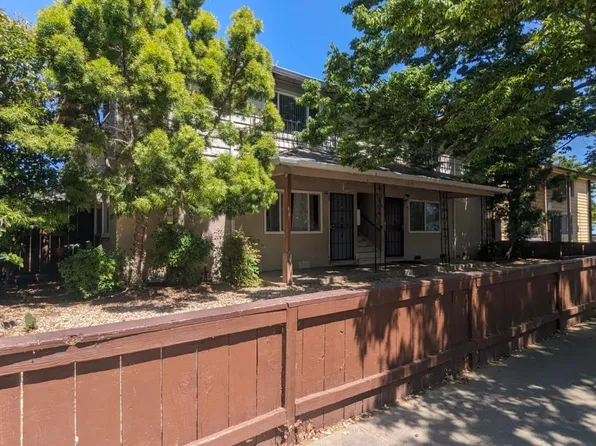 5677 Hoffman Ct, San Jose, CA 95118