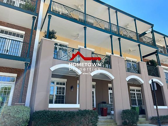 4th image of 415 E Romana St Unit 202