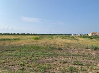 1663 Shahan Rd, San Angelo, TX 76904