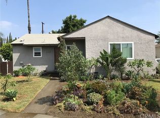 10909 Angell St, Norwalk, CA 90650